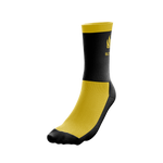 Blitz Mafia Socks