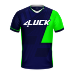 4Luck Pro Jersey