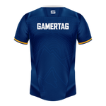 UTC Gaming VI Series Jersey