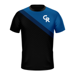 Clor Rising Performance Shirt