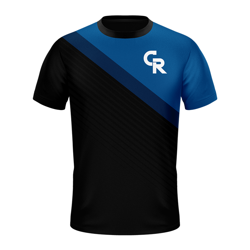 Clor Rising Performance Shirt