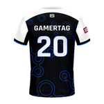 Bolt Pro Jersey