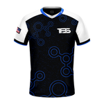 Bolt Pro Jersey