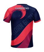 Born Gosu Jersey