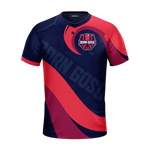 Born Gosu Jersey