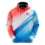 BreakingPoint 2020 Pro Hoodie