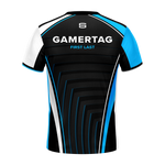 Brute Gaming 2019 Pro Jersey