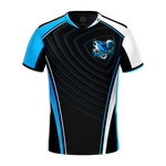 Brute Gaming 2019 Pro Jersey