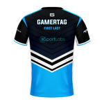 Brute Gaming Pro Jersey