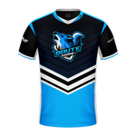 Brute Gaming Pro Jersey