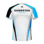 Brute Gaming 2019 Pro Jersey