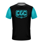 CGC Performance Shirt