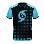 Cyclones VI Series Jersey