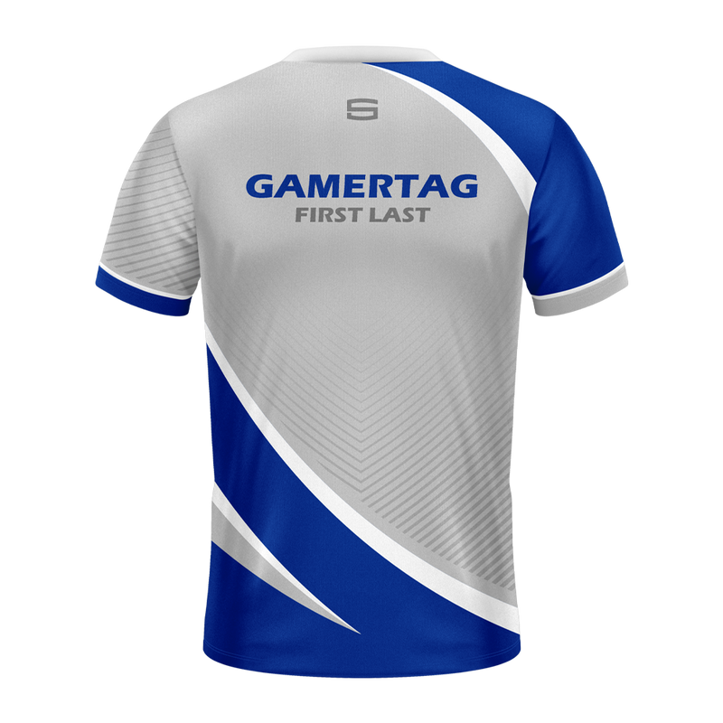 Carmel Esports Pro Jersey