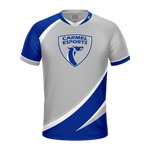 Carmel Esports Pro Jersey