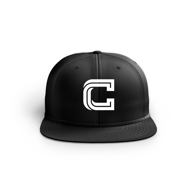 Cerebral Snapback