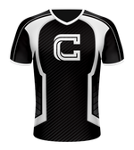 Cerebral Jersey