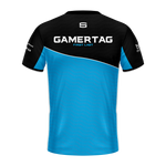 Champlain Esports Pro Jersey