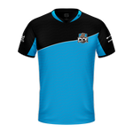 Champlain Esports Pro Jersey