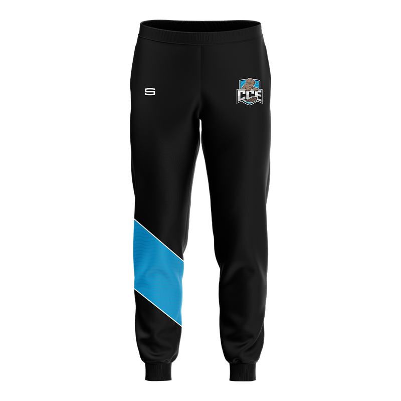 Champlain Esports Joggers