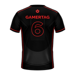 CHARGE Pro Jersey