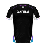 Code4 Pro Jersey