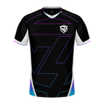 Code4 Pro Jersey