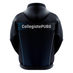 Collegiate PUBG Pro Hoodie