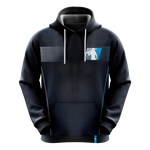 Collegiate PUBG Pro Hoodie