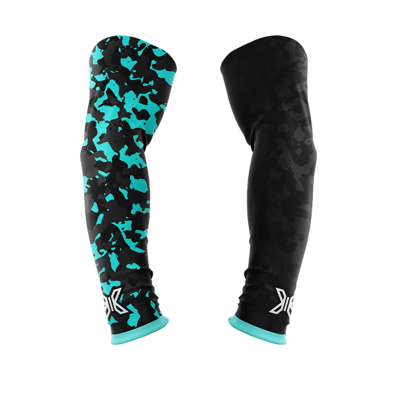 IX Esports Compression Sleeves