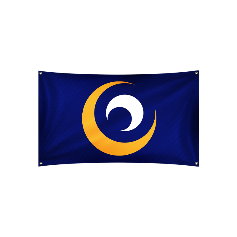 Convergence Flag