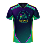 Cosmik Esports Pro Jersey