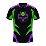 Creature Esports Pro Jersey