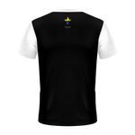 Crescent Performance Shirt - Pride