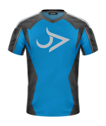 Crystal Vision Jersey