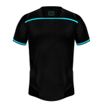 Cyclones S8 VI Series Jersey