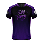 D30 Pro Jersey