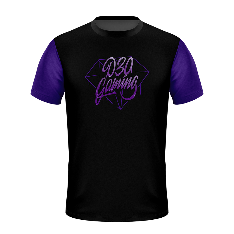 D30 Performance Shirt