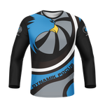 Dynamik Focus Jersey