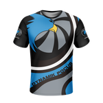 Dynamik Focus Jersey