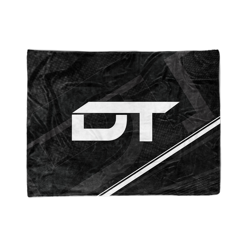 DT Blanket