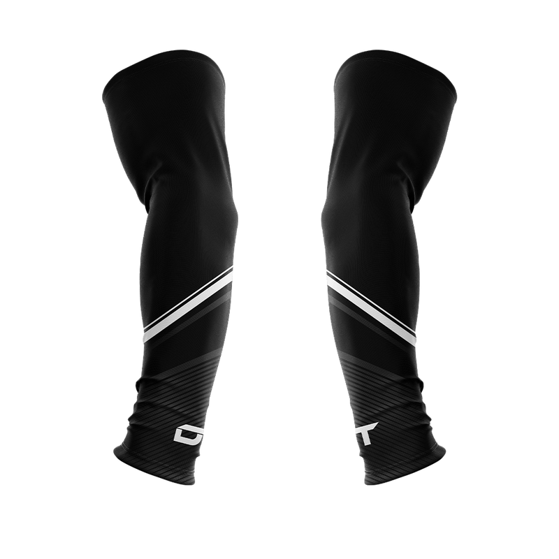 DT Compression Sleeves