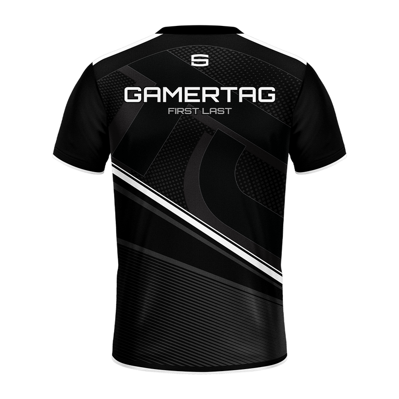 DT Pro Jersey