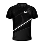 DT Pro Jersey