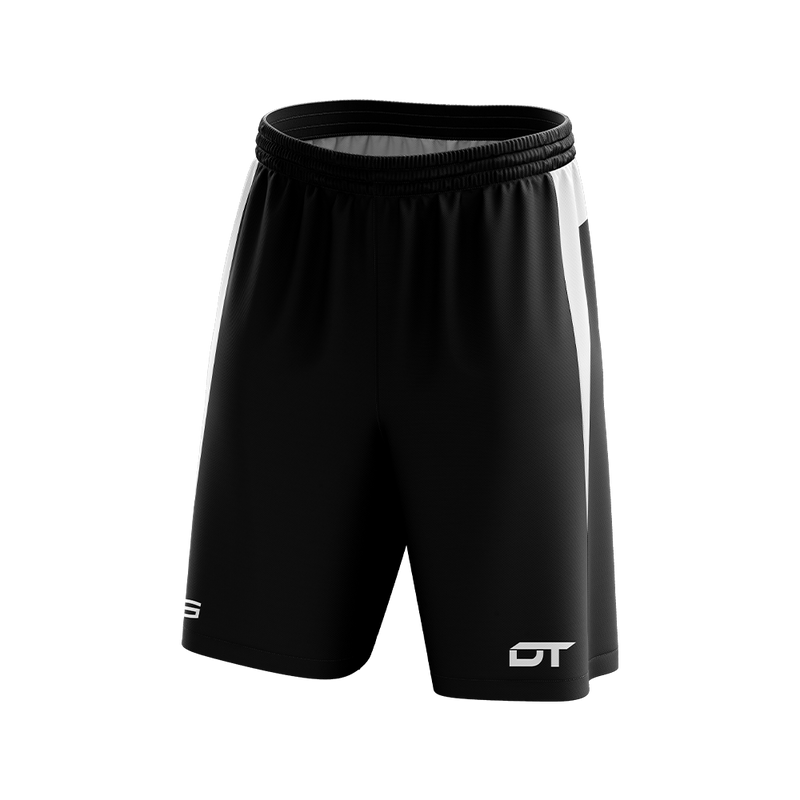 DT Shorts