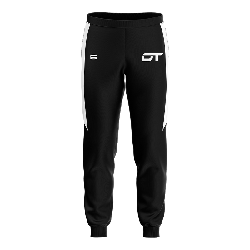 DT Joggers