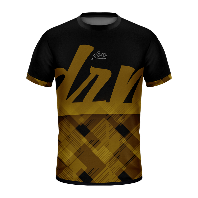 DZN Performance Shirt