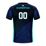 Dark Society Gaming Pro Jersey