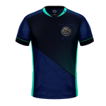 Dark Society Gaming Pro Jersey