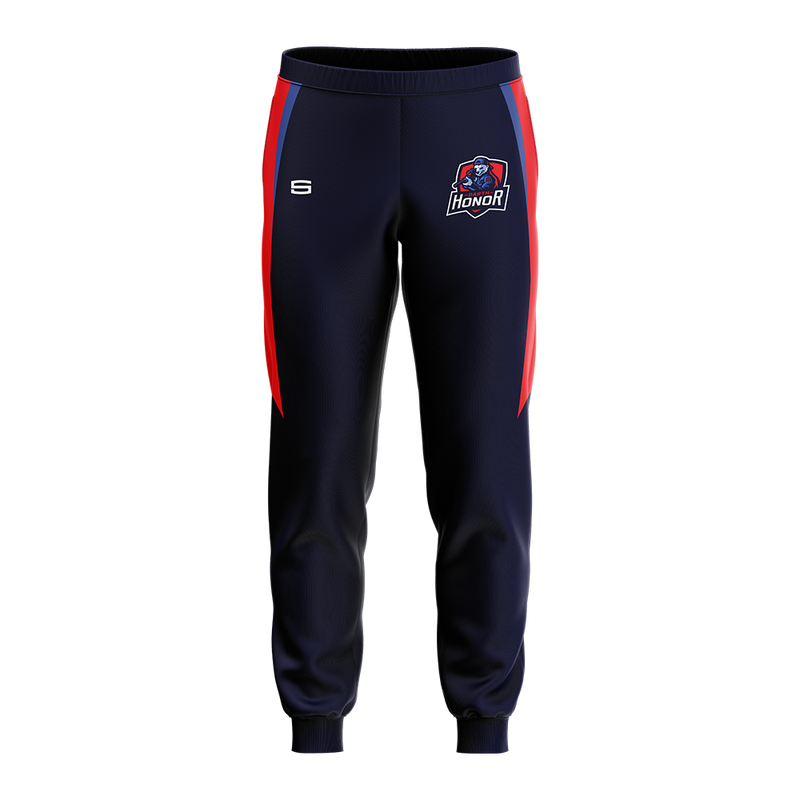 Darth Honor Joggers